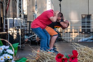 dozynki-2017-czesc-oficjalna.jpg