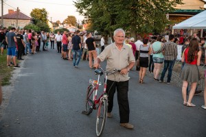dozynki-2017-czesc-oficjalna.jpg