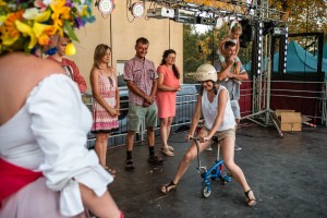 dozynki-2017-czesc-oficjalna.jpg