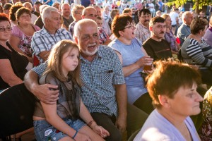 dozynki-2017-czesc-oficjalna.jpg