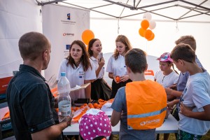 dozynki-2017-czesc-oficjalna.jpg