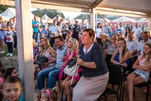 dozynki-2017-czesc-oficjalna.jpg