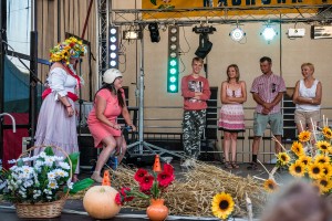 dozynki-2017-czesc-oficjalna.jpg