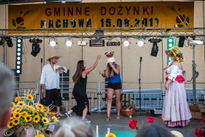 dozynki-2017-czesc-oficjalna.jpg