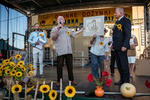 dozynki-2017-czesc-oficjalna.jpg