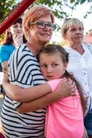 dozynki-2017-czesc-oficjalna.jpg