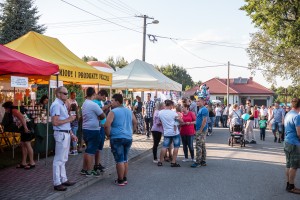 dozynki-2017-czesc-oficjalna.jpg