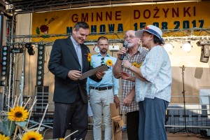 dozynki-2017-czesc-oficjalna.jpg