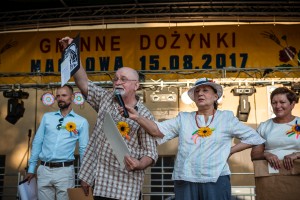 dozynki-2017-czesc-oficjalna.jpg