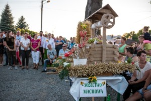 dozynki-2017-czesc-oficjalna.jpg