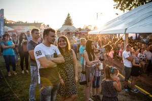 dozynki-2017-czesc-oficjalna.jpg