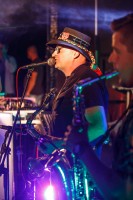 dozynki-2017-koncert-power-play-i-zabawa-taneczna.jpg