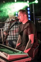 dozynki-2017-koncert-power-play-i-zabawa-taneczna.jpg