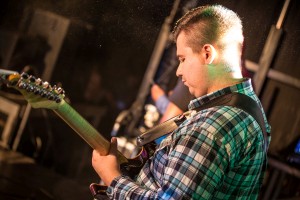 dozynki-2017-koncert-power-play-i-zabawa-taneczna.jpg