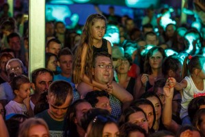 dozynki-2017-koncert-power-play-i-zabawa-taneczna.jpg