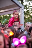 dozynki-2017-koncert-power-play-i-zabawa-taneczna.jpg