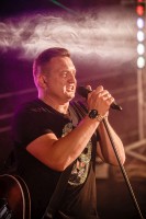 dozynki-2017-koncert-power-play-i-zabawa-taneczna.jpg