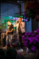 dozynki-2017-koncert-power-play-i-zabawa-taneczna.jpg