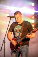 dozynki-2017-koncert-power-play-i-zabawa-taneczna.jpg