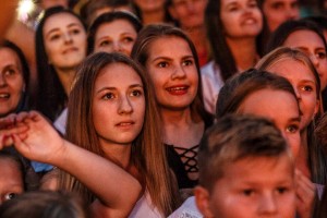 dozynki-2017-koncert-power-play-i-zabawa-taneczna.jpg