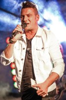 dozynki-2017-koncert-power-play-i-zabawa-taneczna.jpg