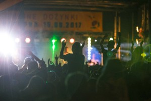 dozynki-2017-koncert-power-play-i-zabawa-taneczna.jpg