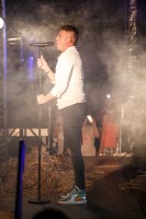 dozynki-2017-koncert-power-play-i-zabawa-taneczna.jpg