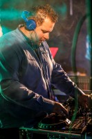 dozynki-2017-koncert-power-play-i-zabawa-taneczna.jpg