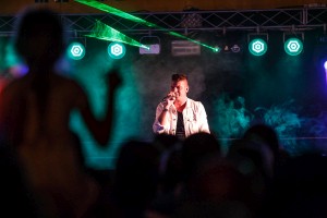 dozynki-2017-koncert-power-play-i-zabawa-taneczna.jpg