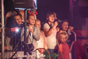 dozynki-2017-koncert-power-play-i-zabawa-taneczna.jpg