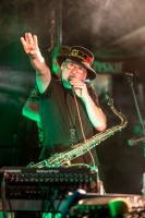 dozynki-2017-koncert-power-play-i-zabawa-taneczna.jpg