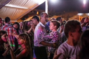 dozynki-2017-koncert-power-play-i-zabawa-taneczna.jpg