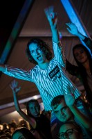 dozynki-2017-koncert-power-play-i-zabawa-taneczna.jpg