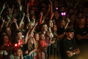 dozynki-2017-koncert-power-play-i-zabawa-taneczna.jpg