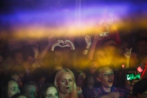 dozynki-2017-koncert-power-play-i-zabawa-taneczna.jpg