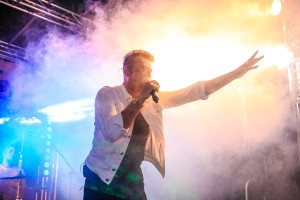 dozynki-2017-koncert-power-play-i-zabawa-taneczna.jpg