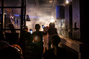 dozynki-2017-koncert-power-play-i-zabawa-taneczna.jpg