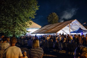 dozynki-2017-koncert-power-play-i-zabawa-taneczna.jpg