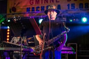dozynki-2017-koncert-power-play-i-zabawa-taneczna.jpg