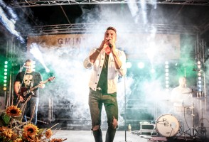 dozynki-2017-koncert-power-play-i-zabawa-taneczna.jpg
