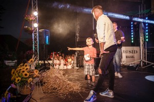 dozynki-2017-koncert-power-play-i-zabawa-taneczna.jpg