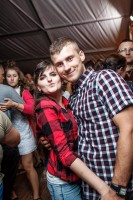 dozynki-2017-koncert-power-play-i-zabawa-taneczna.jpg