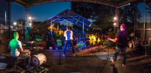 dozynki-2017-koncert-power-play-i-zabawa-taneczna.jpg