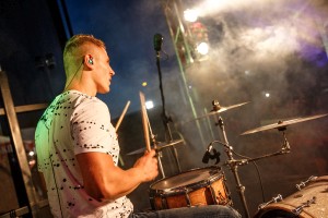 dozynki-2017-koncert-power-play-i-zabawa-taneczna.jpg