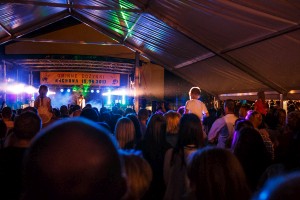 dozynki-2017-koncert-power-play-i-zabawa-taneczna.jpg