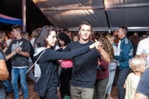 dozynki-2017-koncert-power-play-i-zabawa-taneczna.jpg