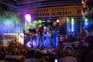 dozynki-2017-koncert-power-play-i-zabawa-taneczna.jpg
