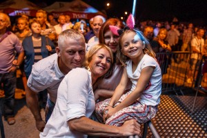 dozynki-2017-koncert-power-play-i-zabawa-taneczna.jpg