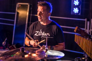 dozynki-2017-koncert-power-play-i-zabawa-taneczna.jpg