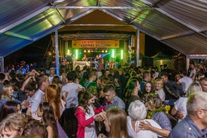 dozynki-2017-koncert-power-play-i-zabawa-taneczna.jpg